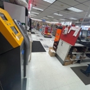 BudgetCoinz Bitcoin ATM - ATM Locations