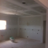 C &  G  Drywall gallery