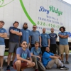 Dry Ridge Moving and Transportation gallery