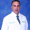 John Kapaniris, DO - Physicians & Surgeons, Family Medicine & General Practice