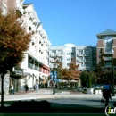 Post Pentagon Row - Shopping Centers & Malls