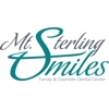 Mt. Sterling Smiles gallery