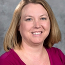 Deanna M Green, MD - Physicians & Surgeons, Pediatrics-Pulmonary Diseases