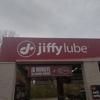 Jiffy Lube Oil Change gallery