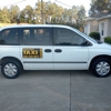 palm coast taxi gallery