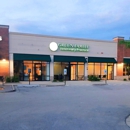 Green Family Veterinary Practice - Veterinarians