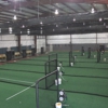 Sports DoctoR- Indoor Sports Facility gallery