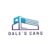 Dale's Cans gallery