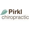 Pirkl Chiropractic gallery