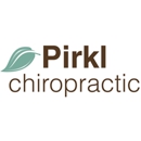 Pirkl Chiropractic - Chiropractors & Chiropractic Services