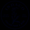 Indaco gallery