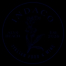 Indaco - Bars
