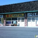 J Cut - Beauty Salons