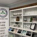 Bradford Wellness Co - Health & Diet Food Products