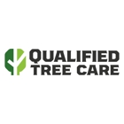 Qualified Tree Care