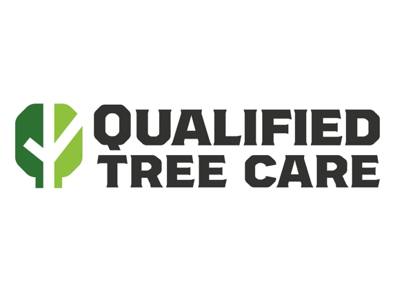 Qualified Tree Care - Fort Worth, TX