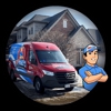 Update Heating and Cooling Services gallery