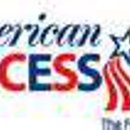 American Concession Supply - Concession Supplies & Concessionaires