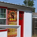 Smoke House BBQ - Barbecue Restaurants