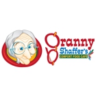 Granny Shaffer's Restaurant