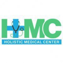 Holistic Medical Center of Hawaii: Pritam Tapryal, MD - Physicians & Surgeons