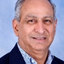 Srirama Kurella MD