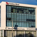 Cedars-Sinai Multispecialty - Tarzana