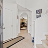 Dockside Realty gallery