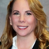 IU Health Bariatrics - Lafayette gallery