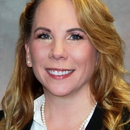 IU Health Bariatrics - Lafayette - Physicians & Surgeons