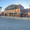 Ashley HomeStore gallery