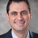 Krikorian, Armand A, MD - Physicians & Surgeons