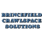 Brincefield Crawlspace Solutions