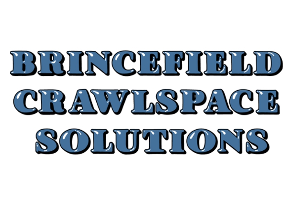 Brincefield Crawlspace Solutions