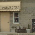 Taurus Cycle