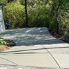 All About Concrete & Masonry gallery