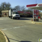 Casey's General Store