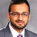Abbas Y. Rampurwala, MD - Physicians & Surgeons, Cardiology
