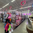 Rashs Beauty Supply Chester