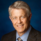 Dr. Edward Paul Todderud, MD