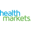 HealthMarkets Insurance - Chris Geighes gallery