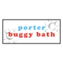Porter Buggy Bath
