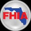 FHIA Remodeling - Fort Myers gallery