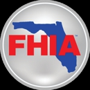 FHIA Remodeling - Jacksonville - Kitchen Planning & Remodeling Service