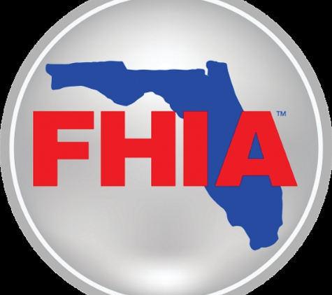 FHIA Remodeling - Jacksonville - Jacksonville, FL