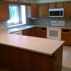 Pointcraft Custom Countertops