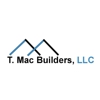 T Mac Builders LLC gallery
