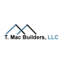 T Mac Builders LLC