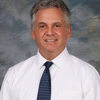 Alfred E Ruiz - Private Wealth Advisor, Ameriprise Financial Services gallery