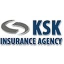 KSK Insurance Agency - Homeowners Insurance